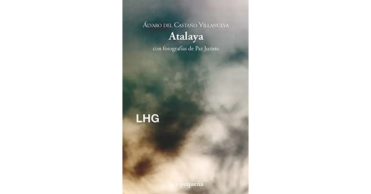 ATALAYA
