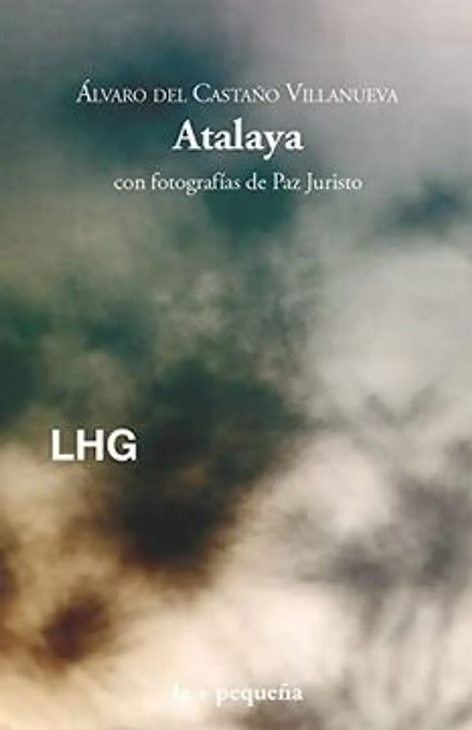 ATALAYA 1