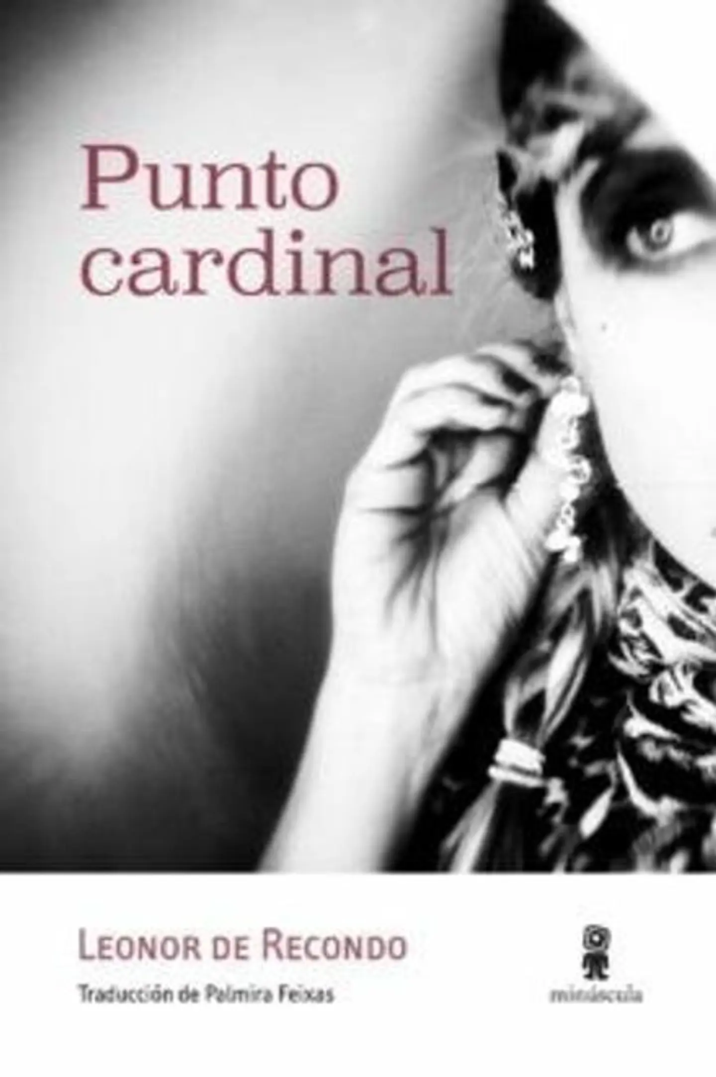 PUNTO CARDINAL 1