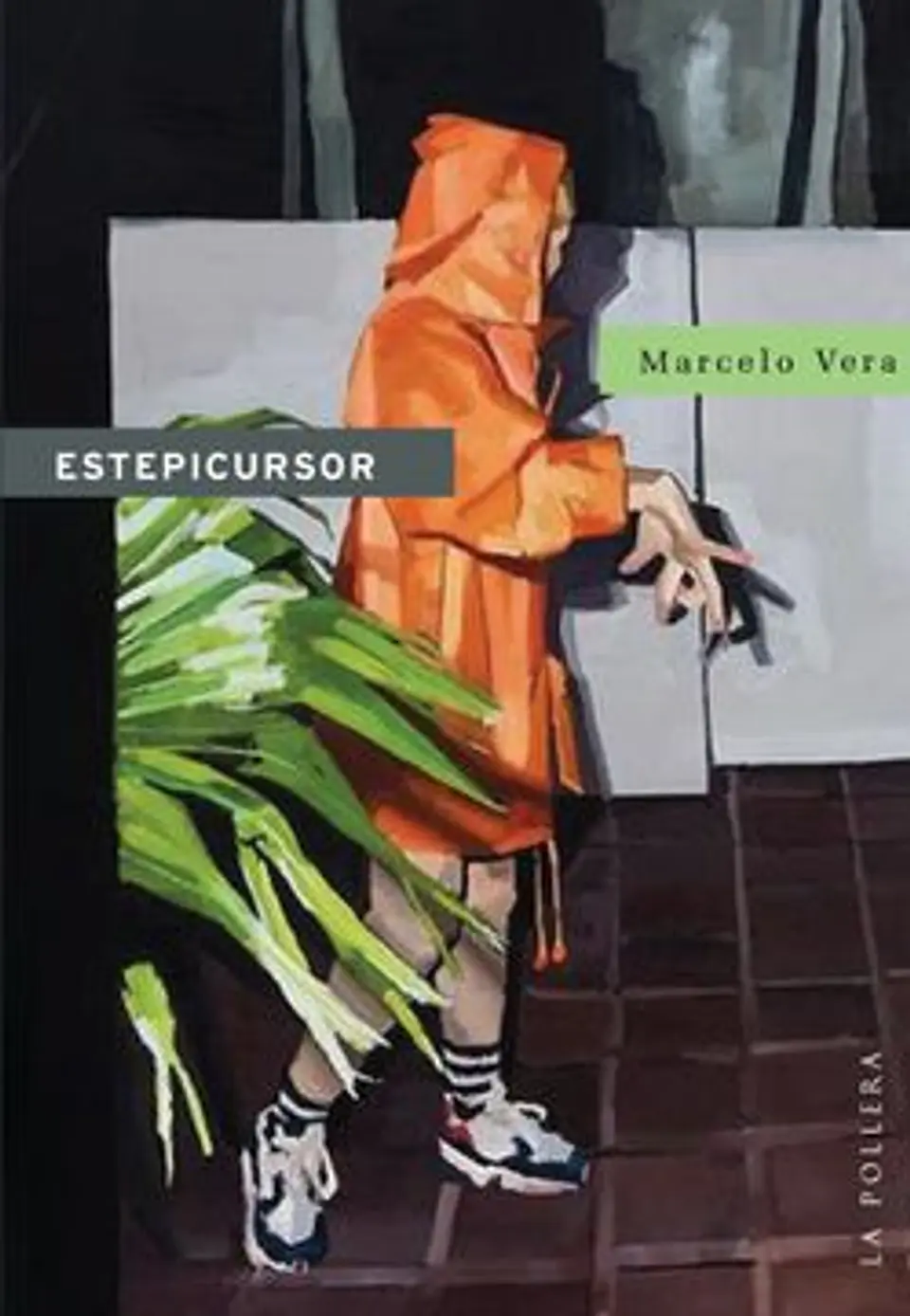 ESTEPICURSOR 1