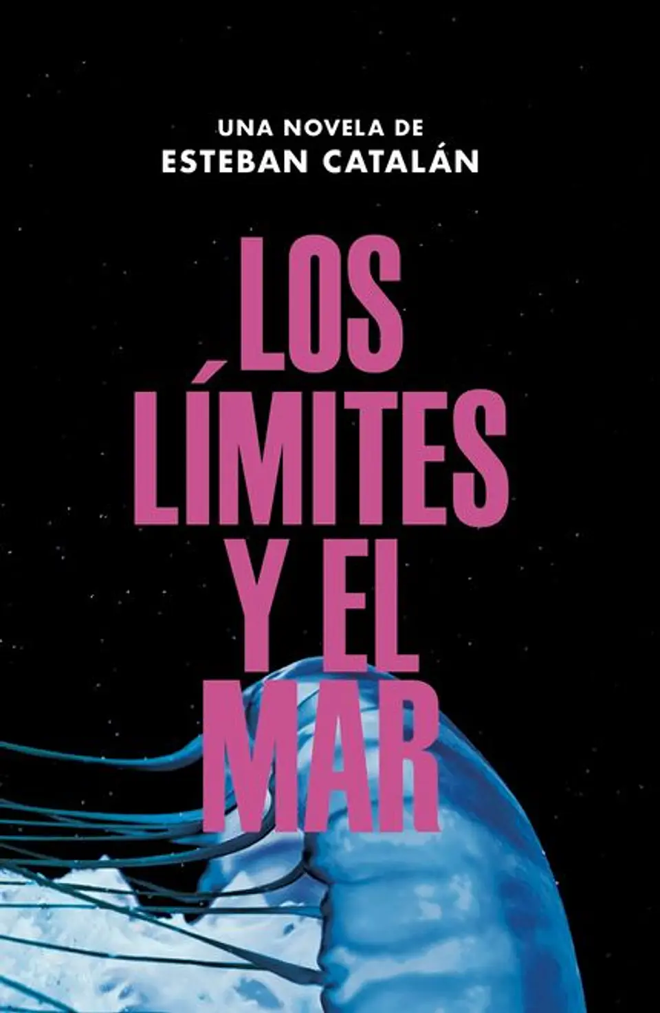 LOS LIMITES Y EL MAR 1
