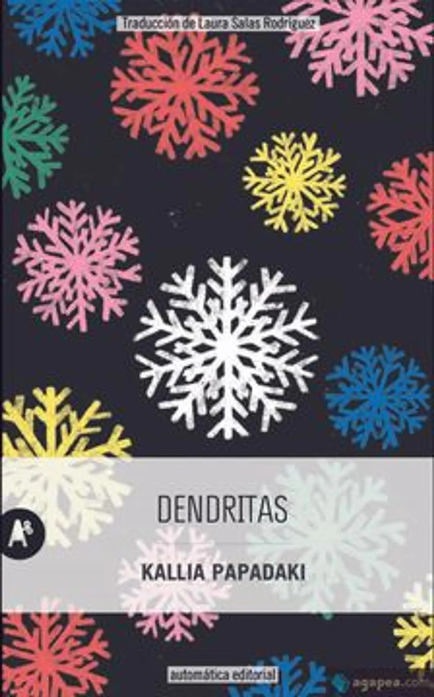 DENDRITAS 1