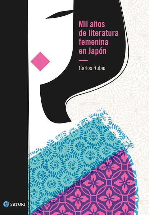 MIL AÑOS DE LITERATURA FEMENINA EN JAPON