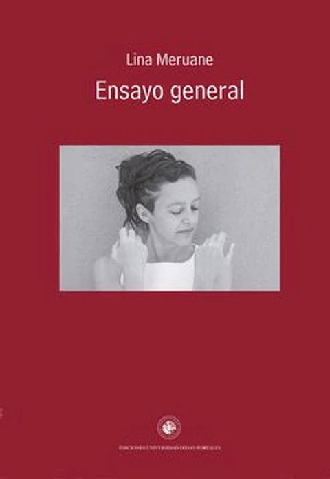 ENSAYO GENERAL