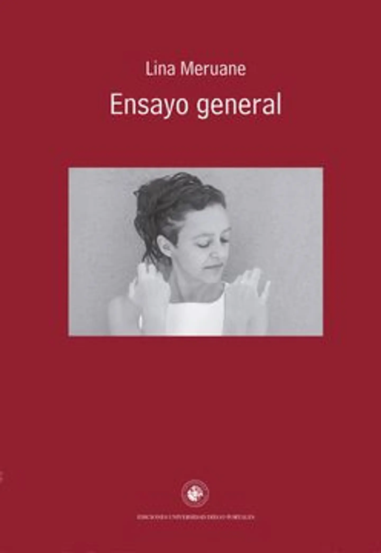 ENSAYO GENERAL 1