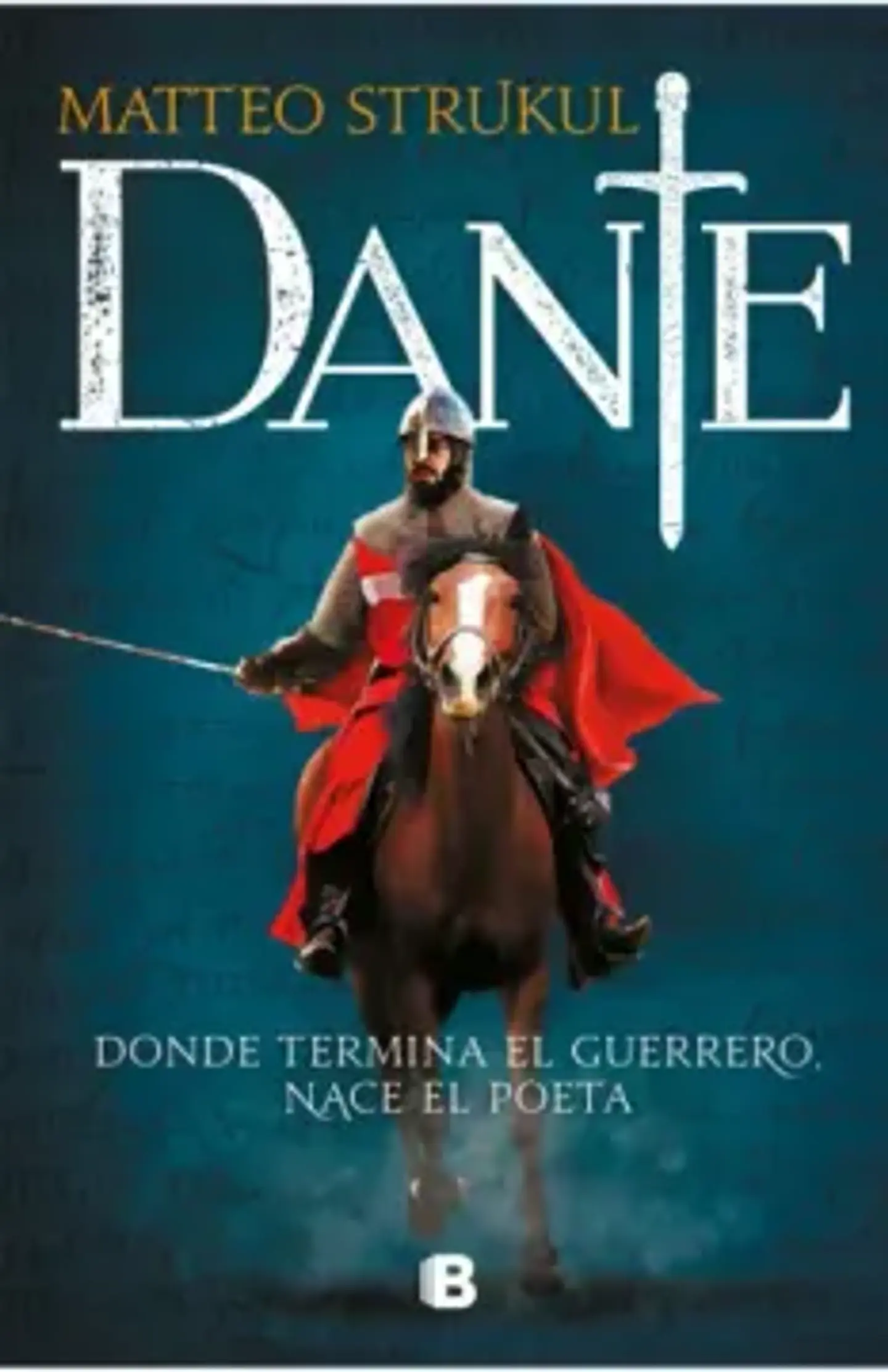 DANTE 1