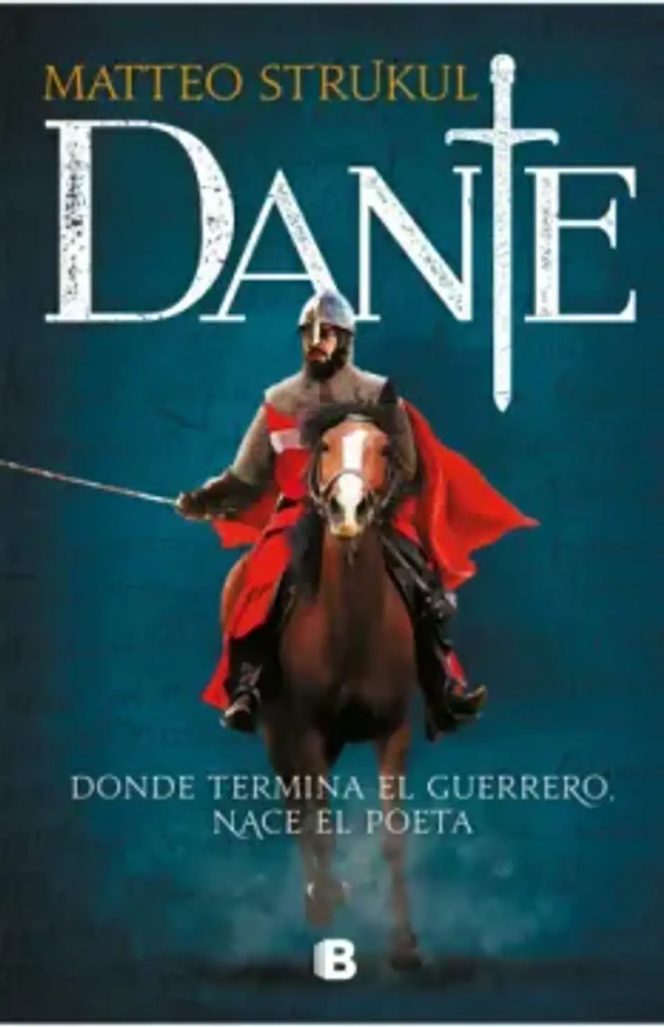 DANTE 1