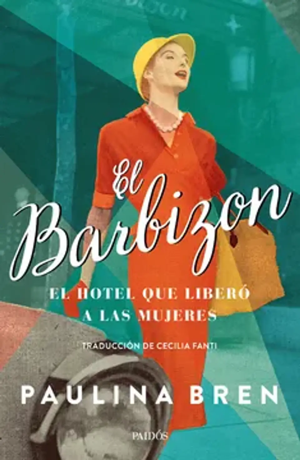 EL BARBIZON 1
