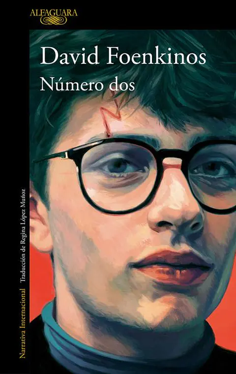 NUMERO DOS