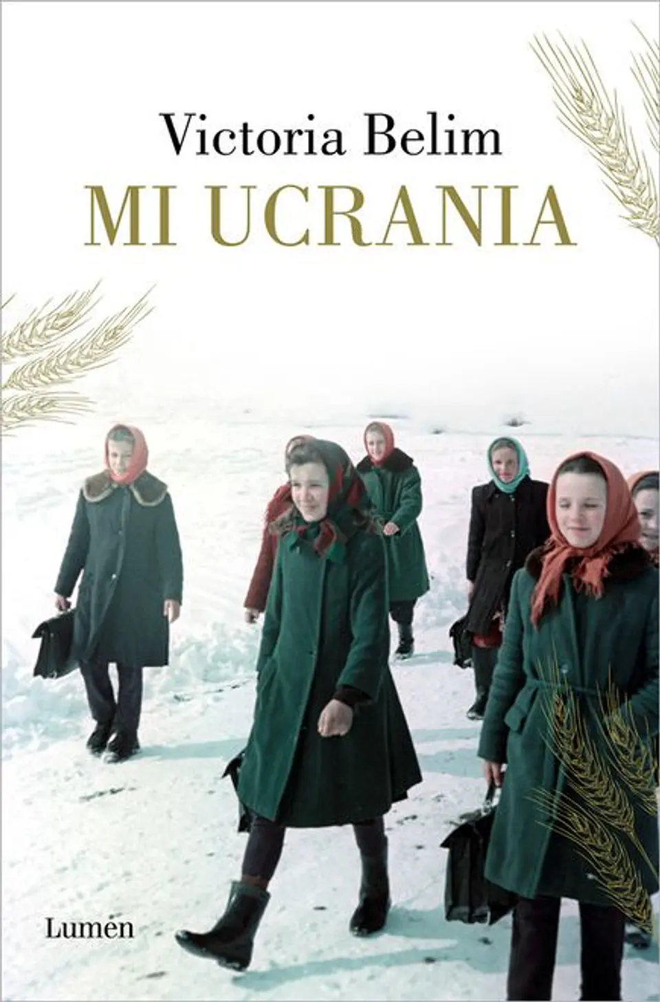 MI UCRANIA 1