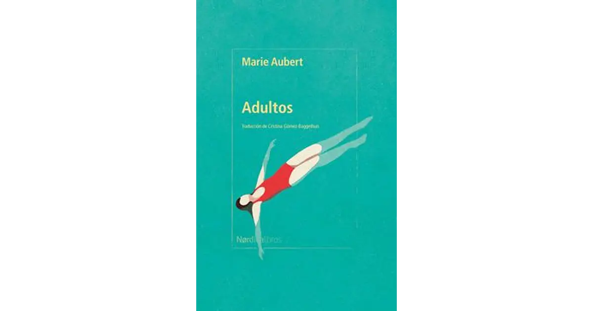 ADULTOS