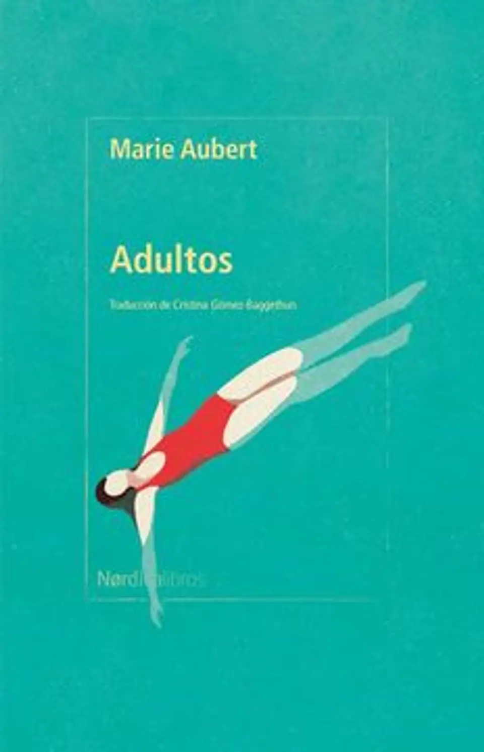 ADULTOS 1