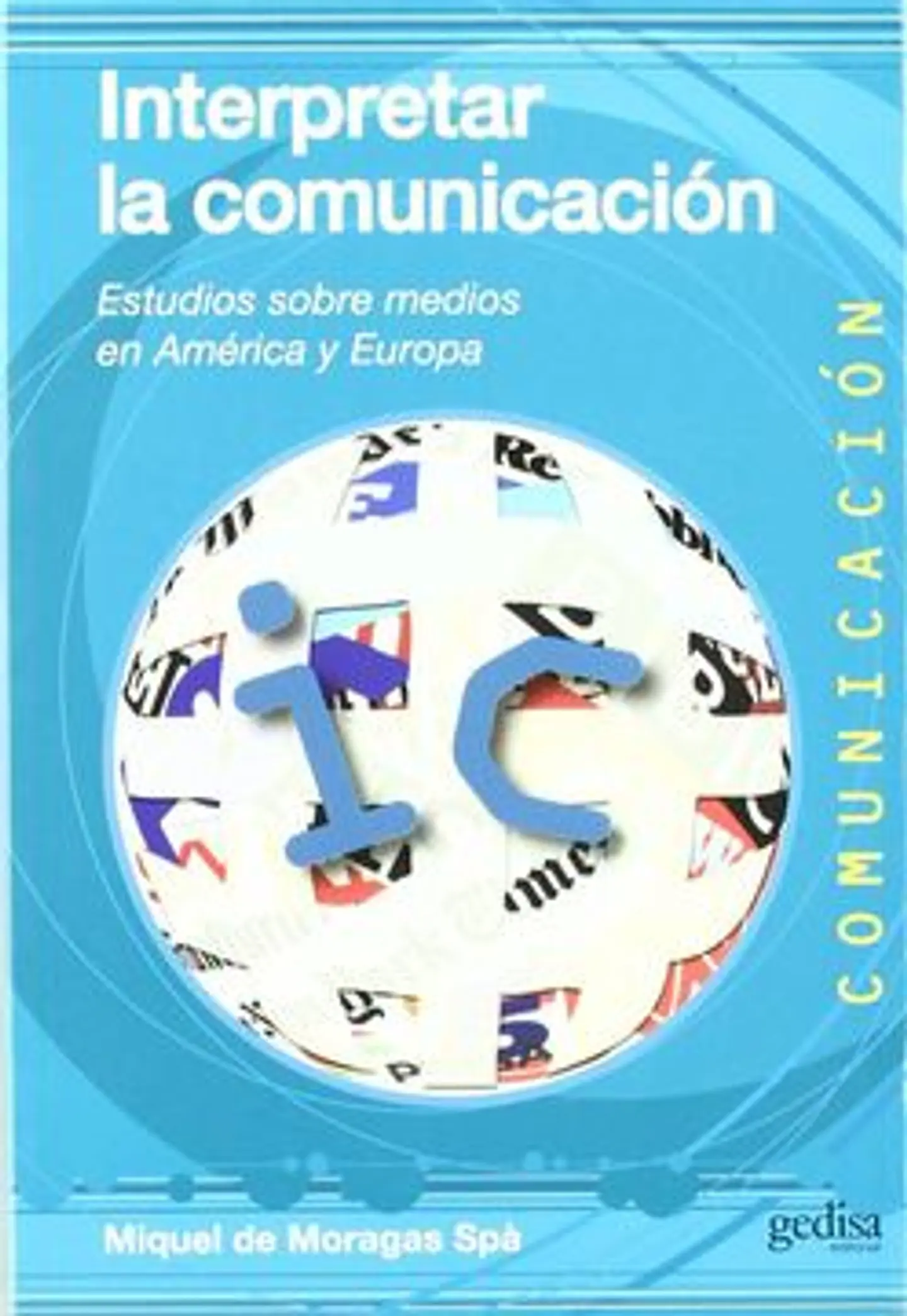 INTERPRETAR LA COMUNICACION 1