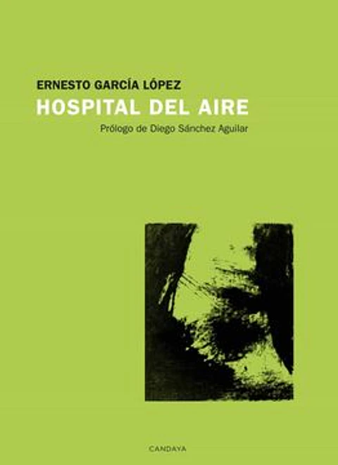 HOSPITAL DEL AIRE