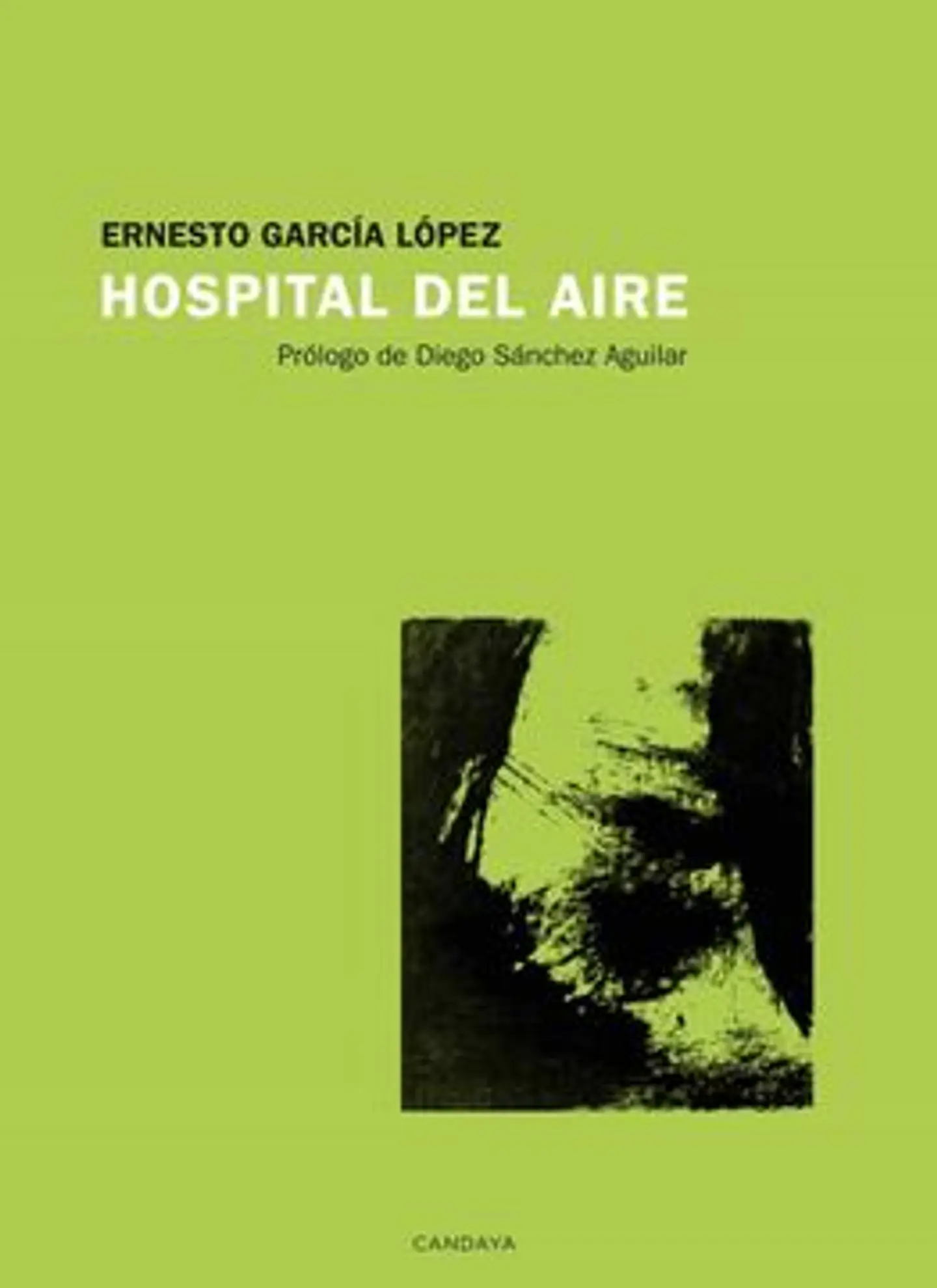 HOSPITAL DEL AIRE 1