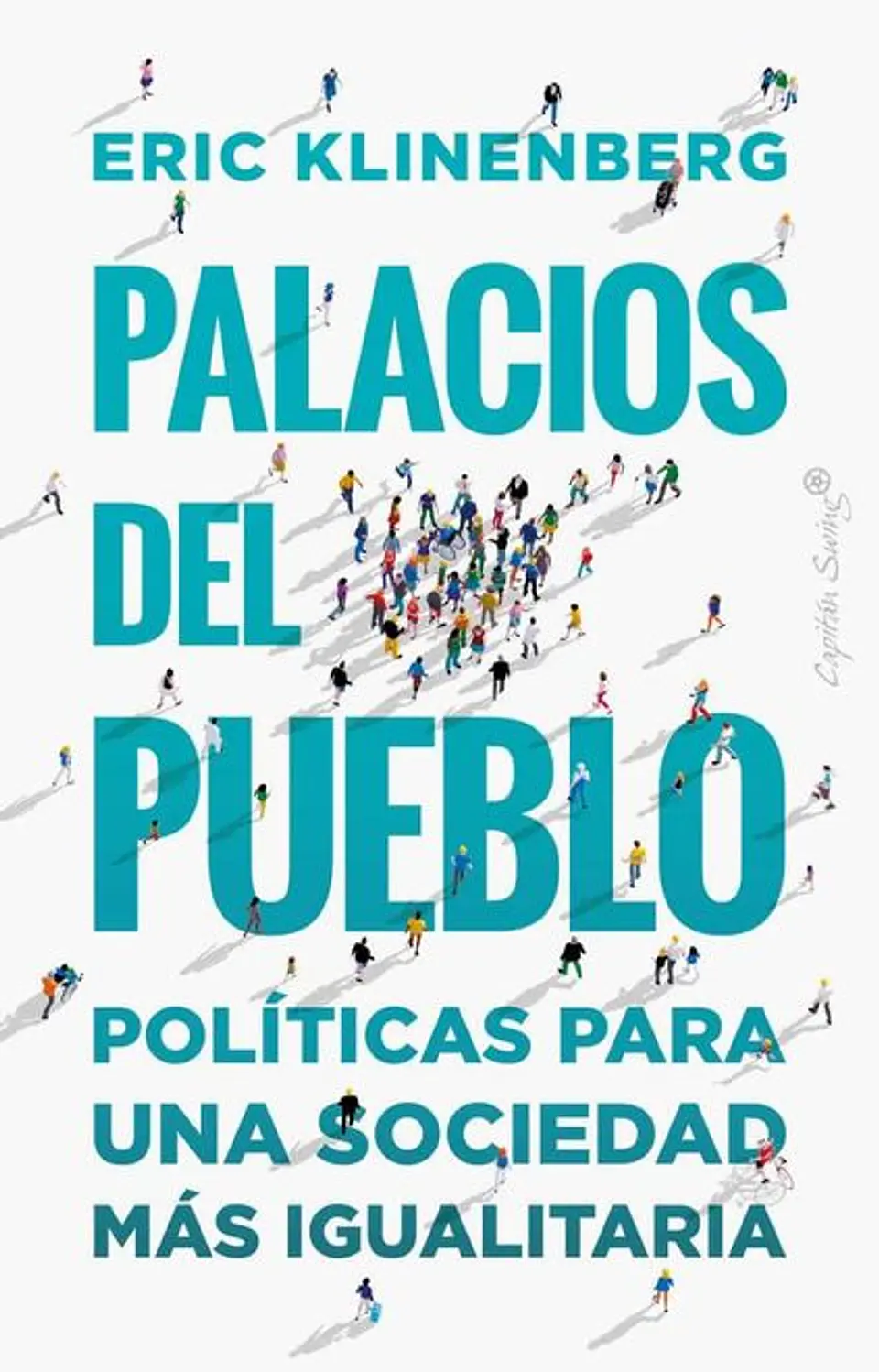 PALACIOS DEL PUEBLO 1
