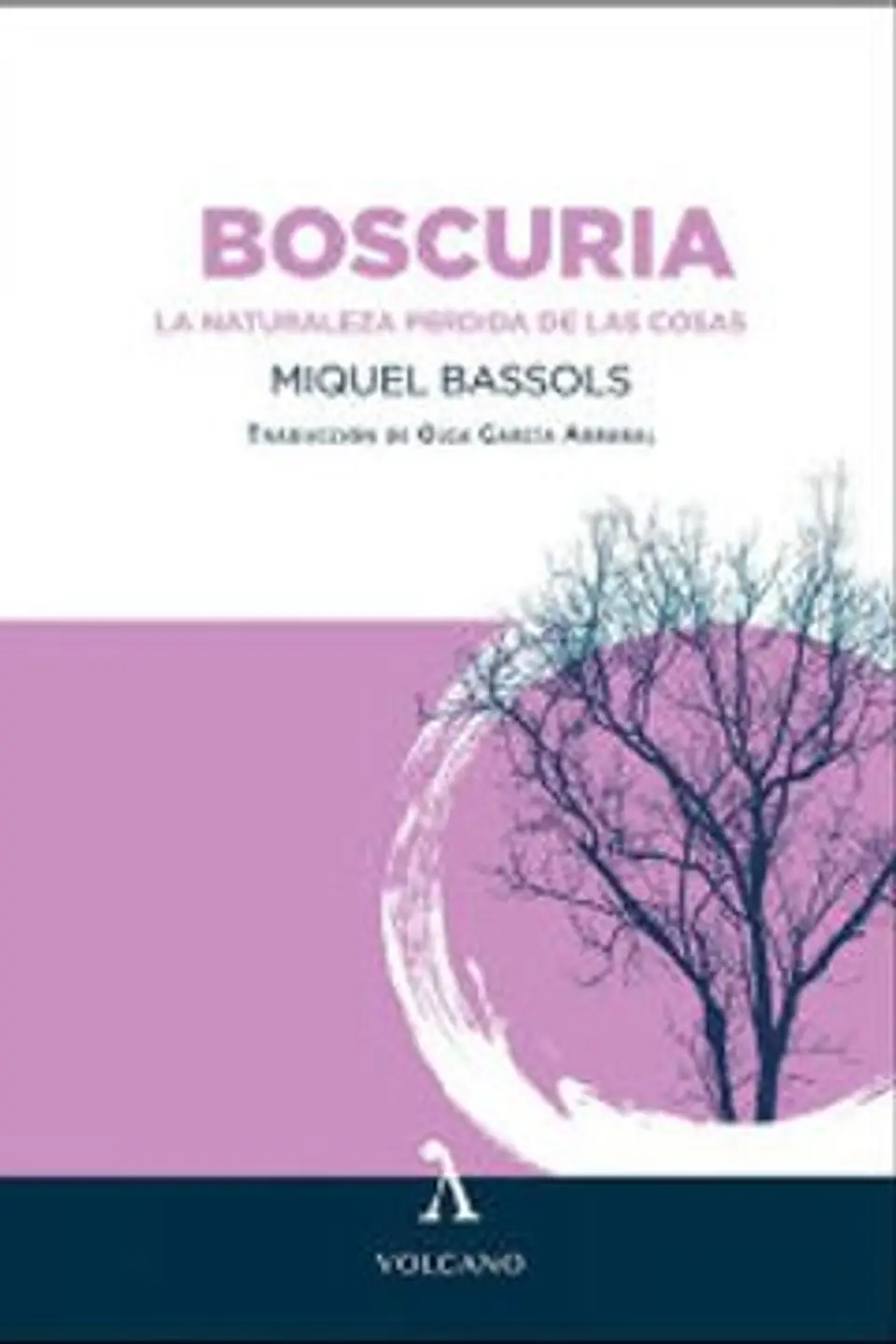BOSCURIA 1