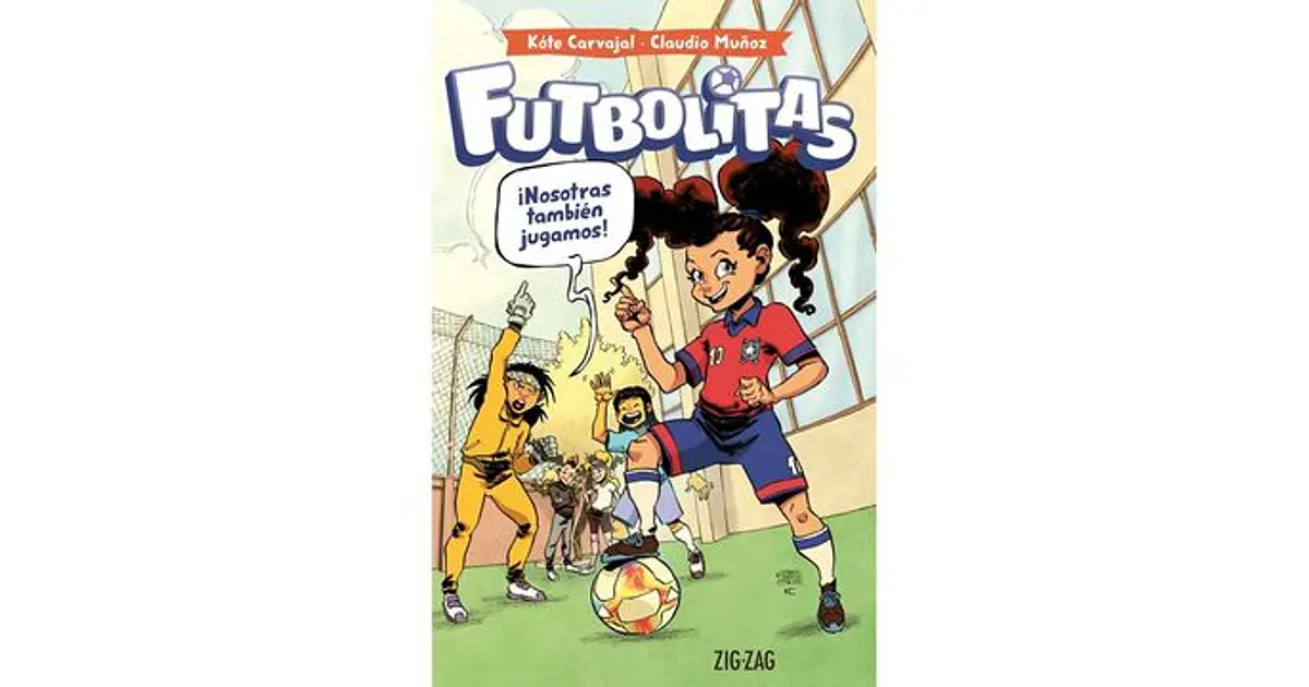 FUTBOLITAS