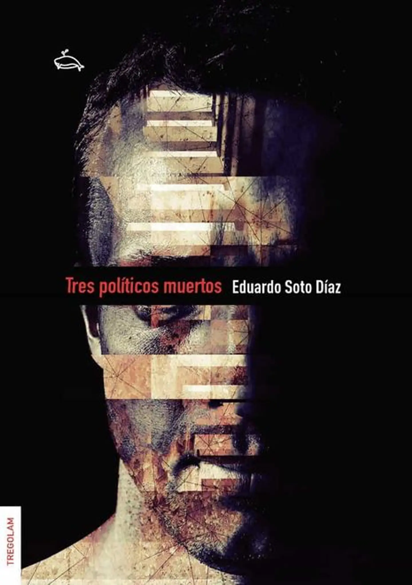 TRES POLITICOS MUERTOS 1
