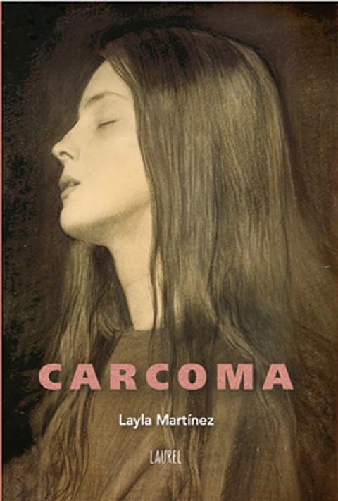 CARCOMA