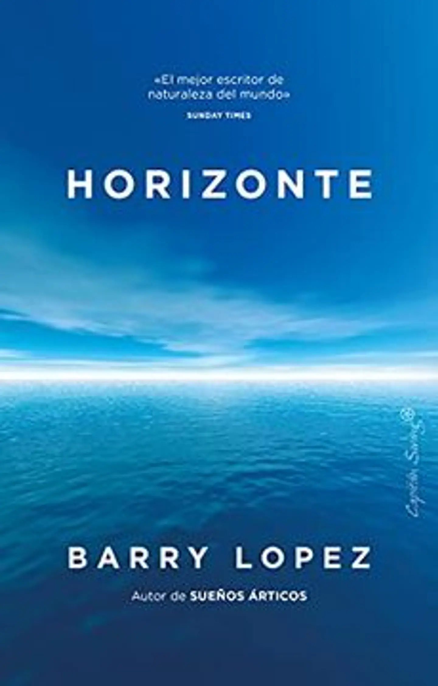 HORIZONTE 1