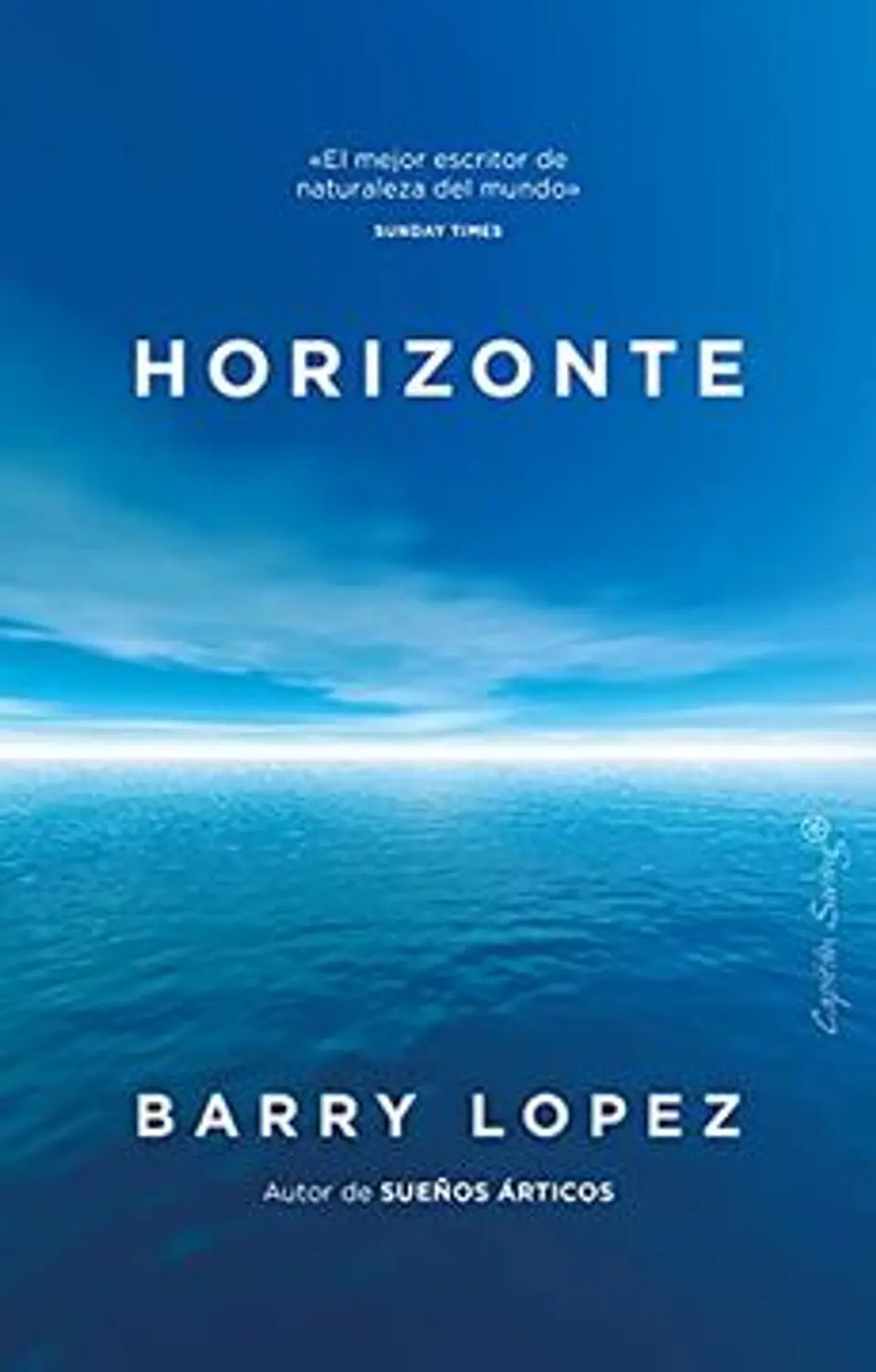 HORIZONTE 1