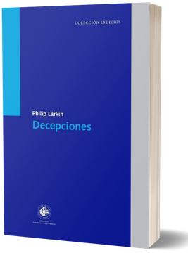 DECEPCIONES