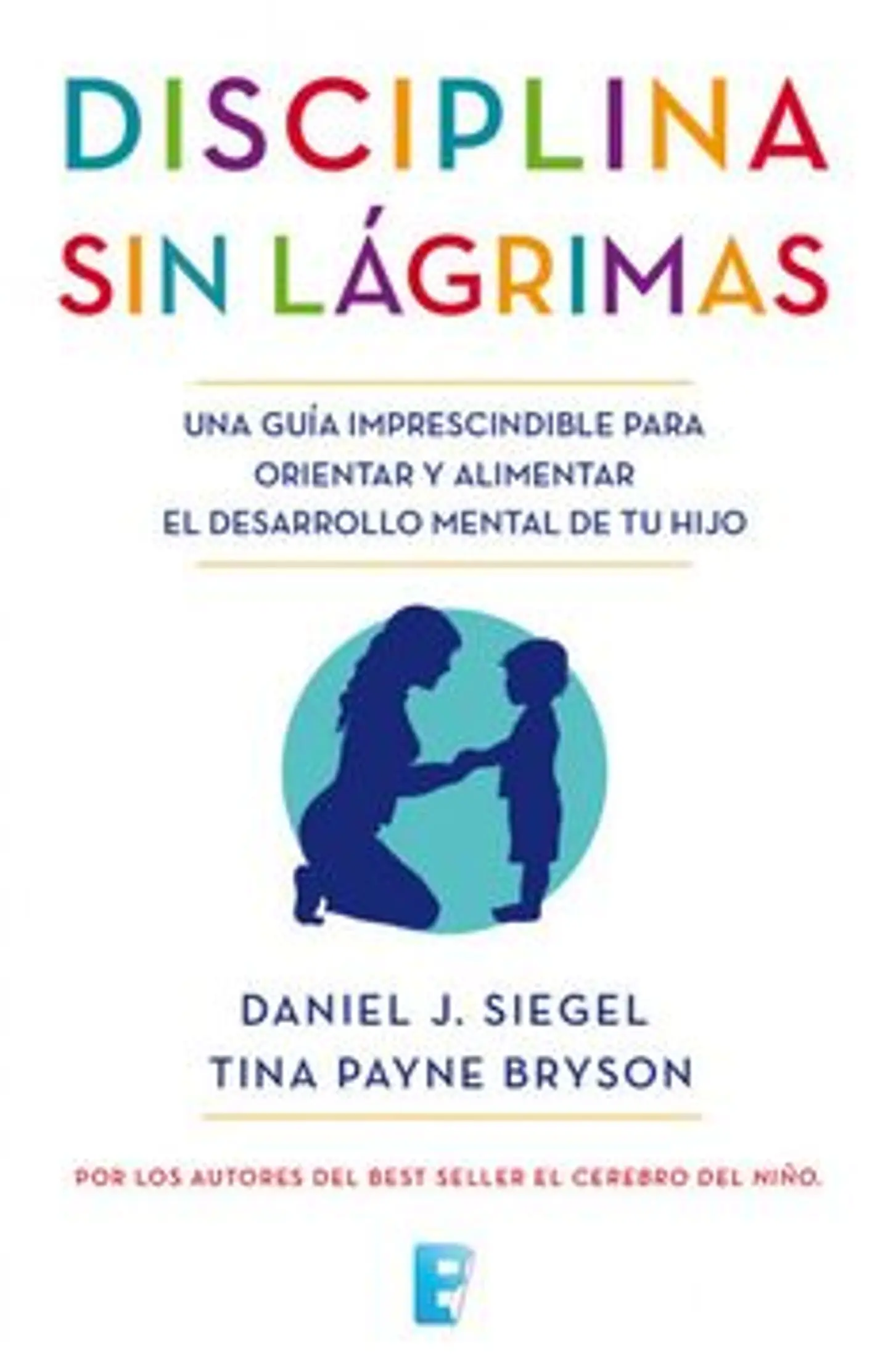 DISCIPLINA SIN LAGRIMAS 1