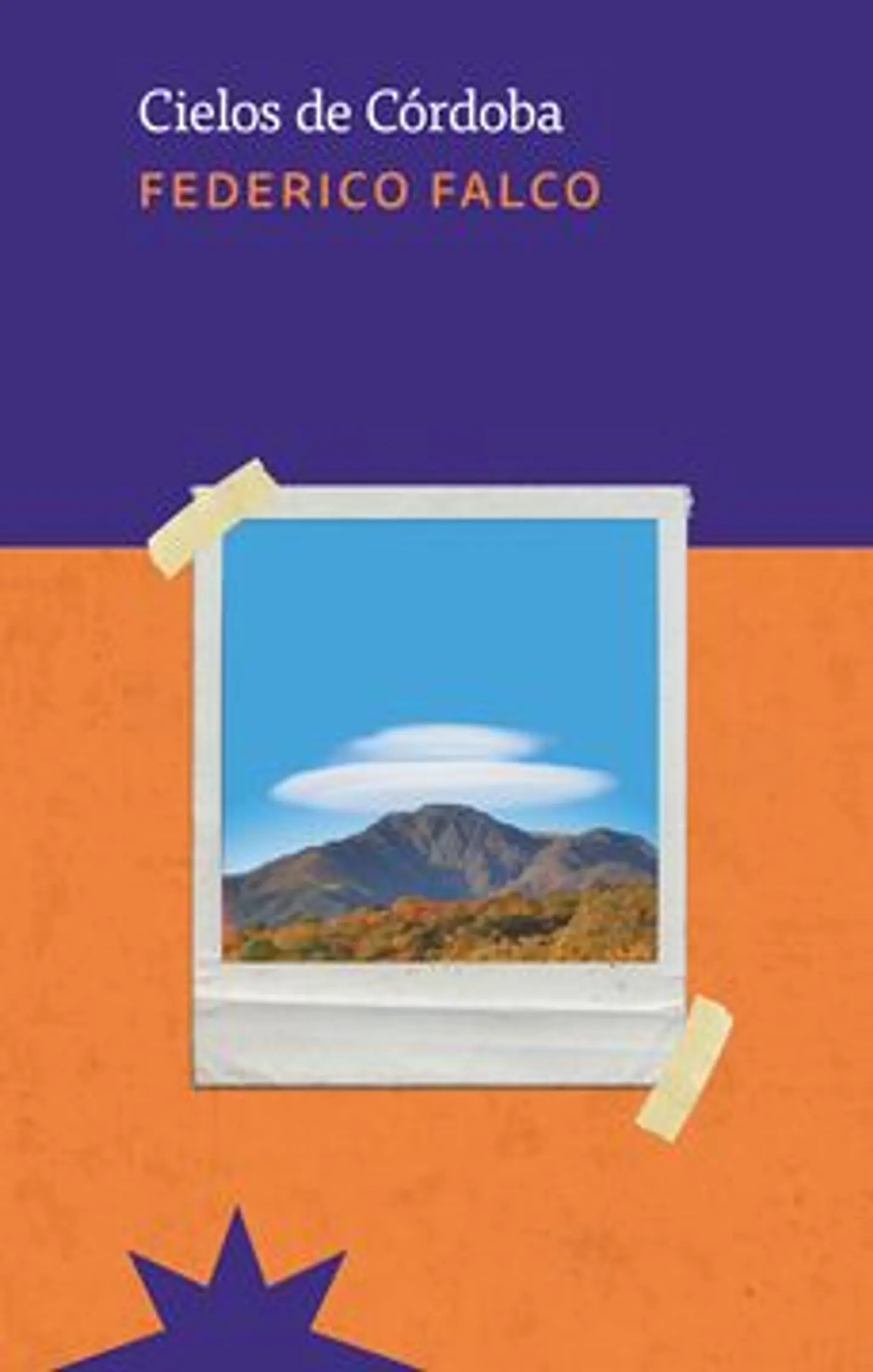CIELOS DE CORDOBA 1