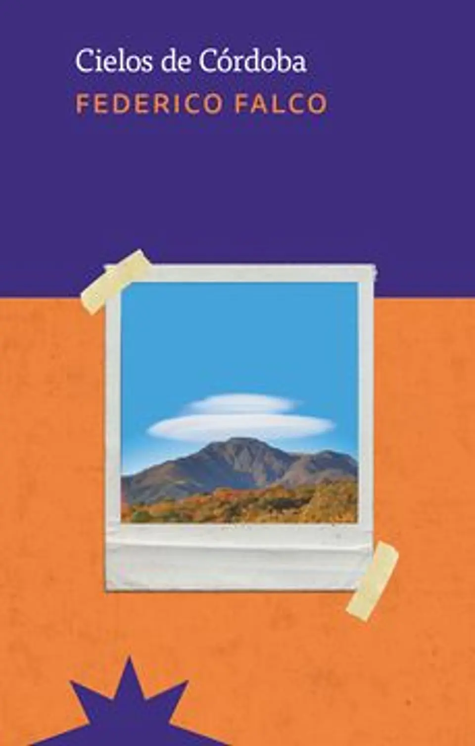 CIELOS DE CORDOBA 1