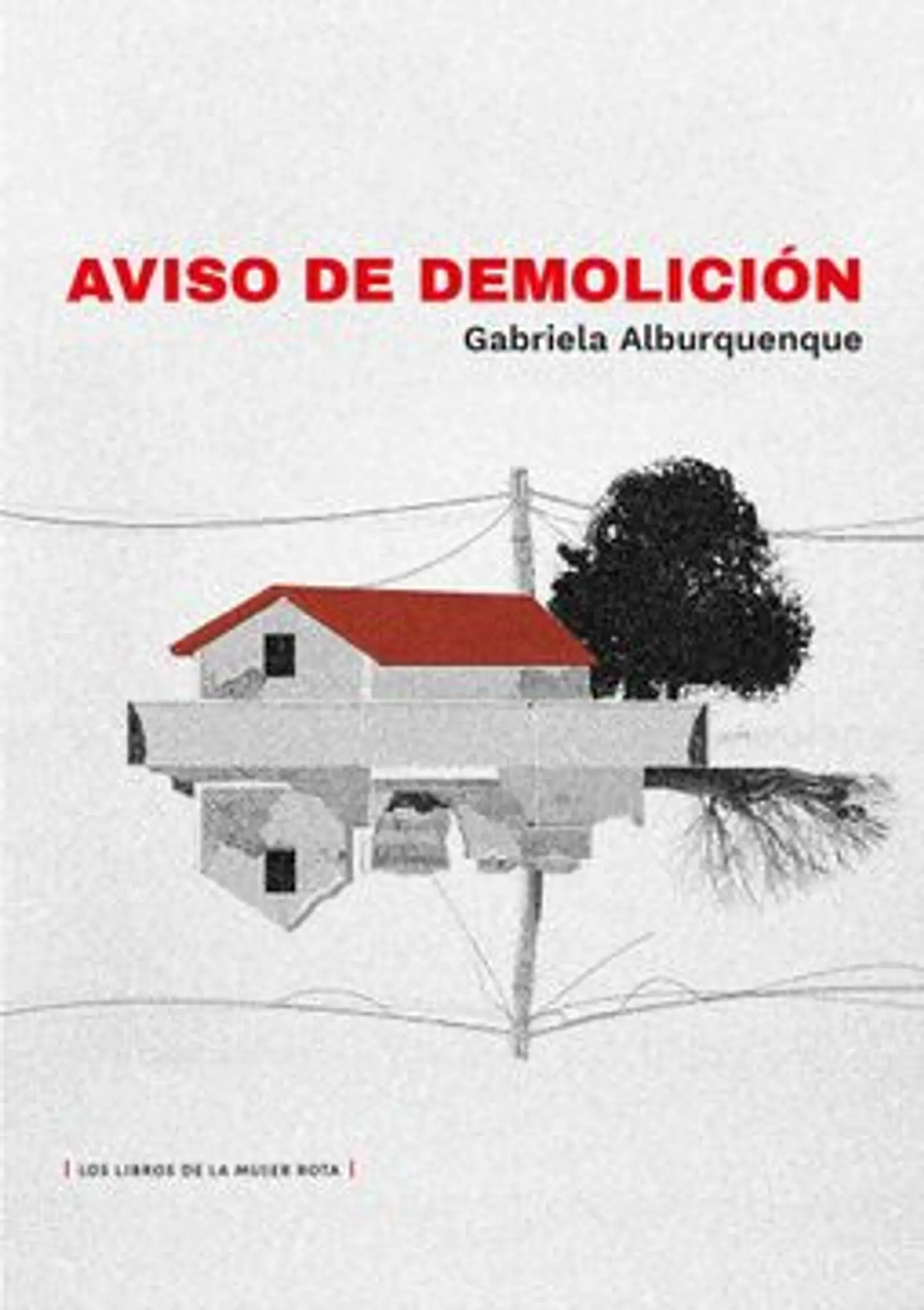 AVISO DE DEMOLICION 1