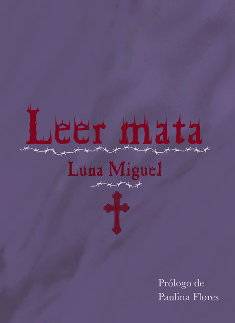 LEER MATA 1