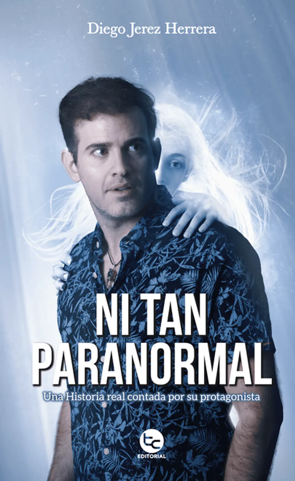 NI TAN PARANORMAL 1