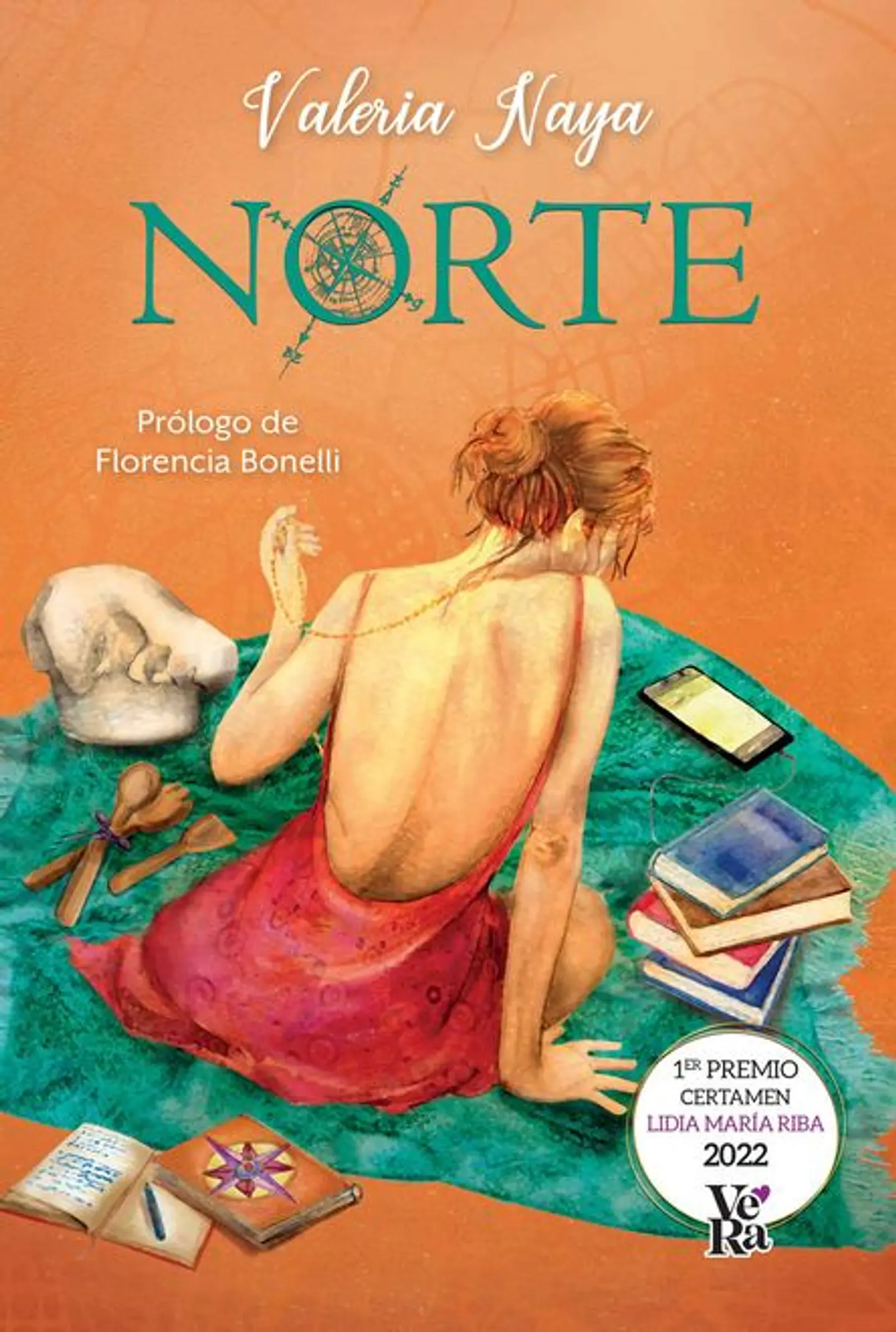 NORTE 1