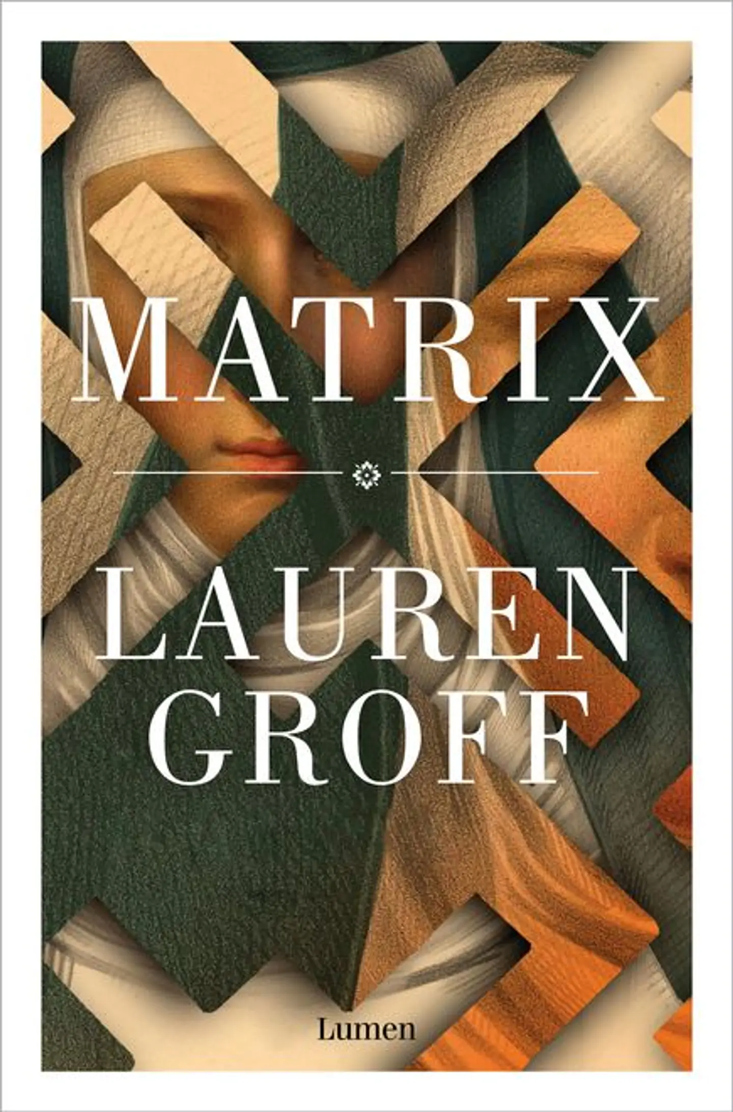 MATRIX 1