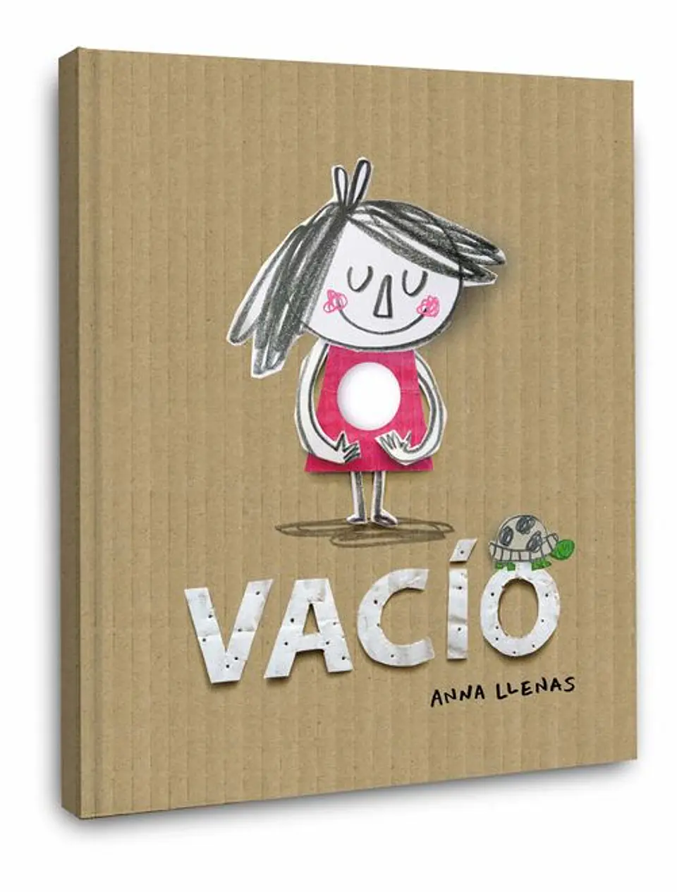 VACIO 1