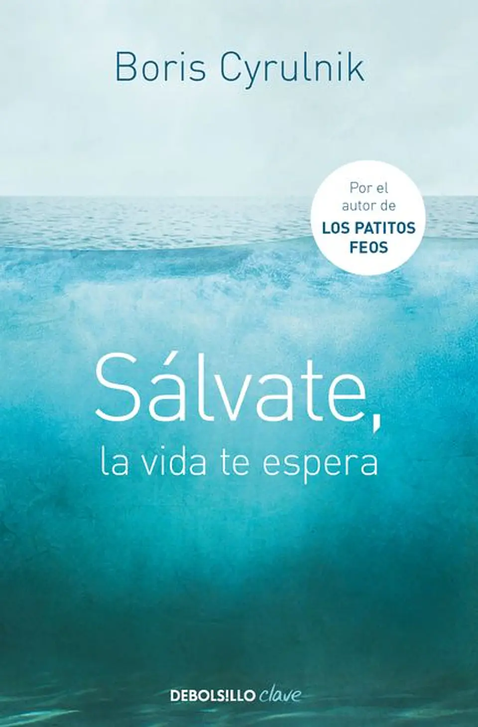 SALVATE LA VIDA TE ESPERA 1