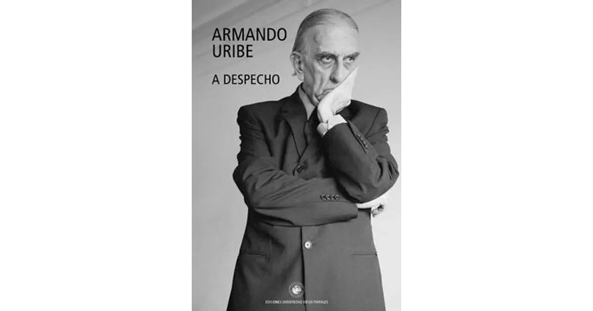 A DESPECHO