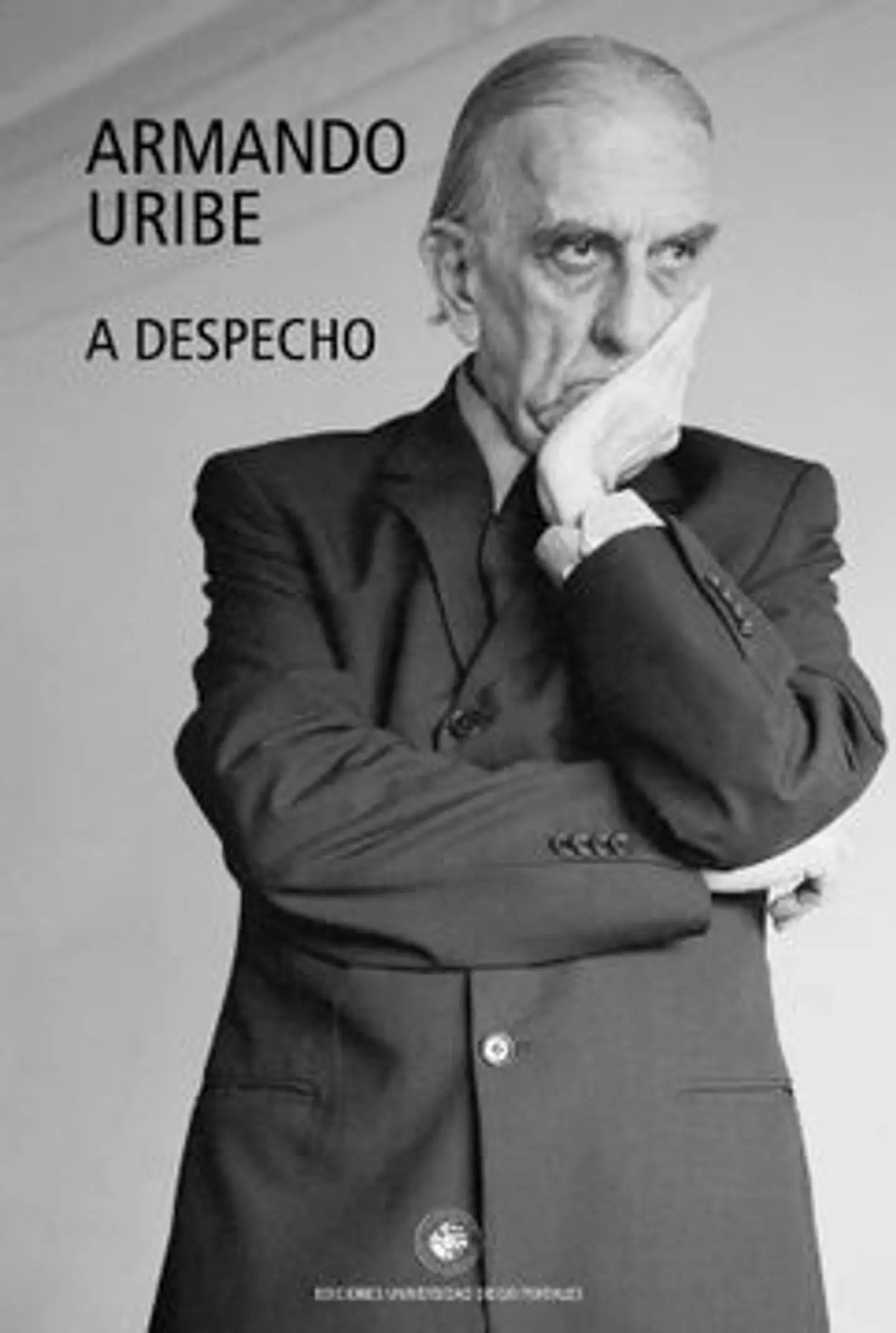 A DESPECHO 1