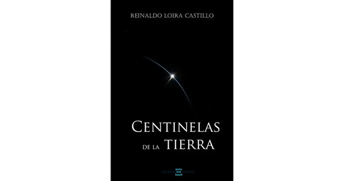CENTINELAS DE LA TIERRA