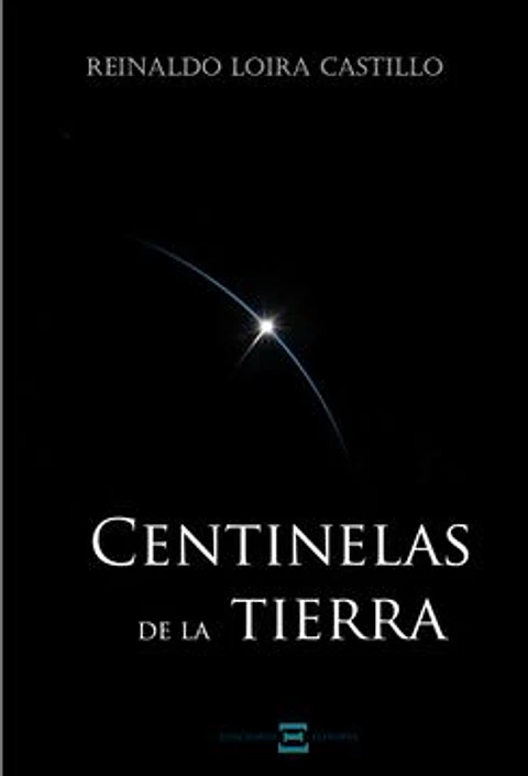 CENTINELAS DE LA TIERRA