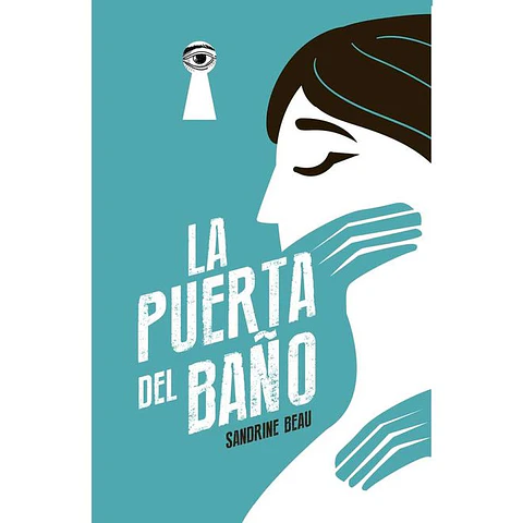 LA PUERTA DEL BAÑO