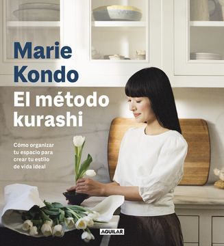 EL METODO KURASHI