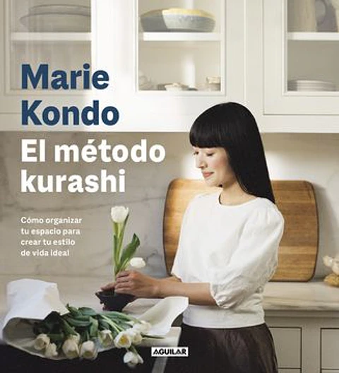 EL METODO KURASHI
