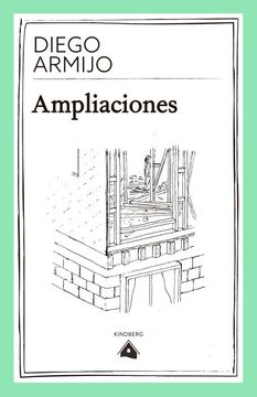 AMPLIACIONES