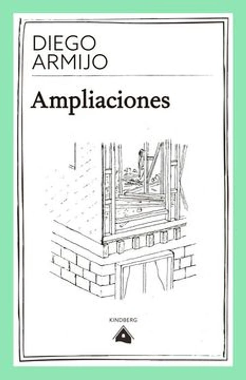 AMPLIACIONES