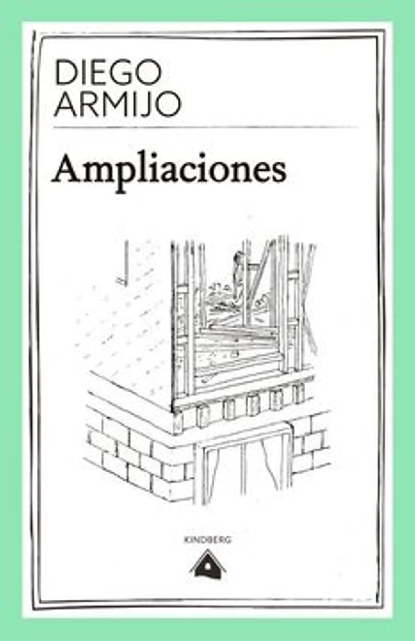 AMPLIACIONES 1