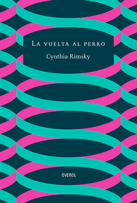 LA VUELTA AL PERRO