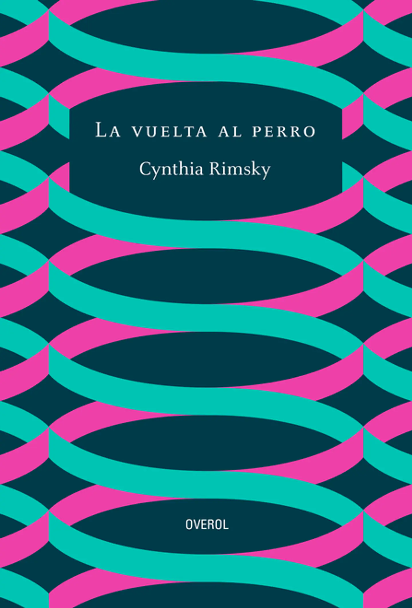 LA VUELTA AL PERRO 1