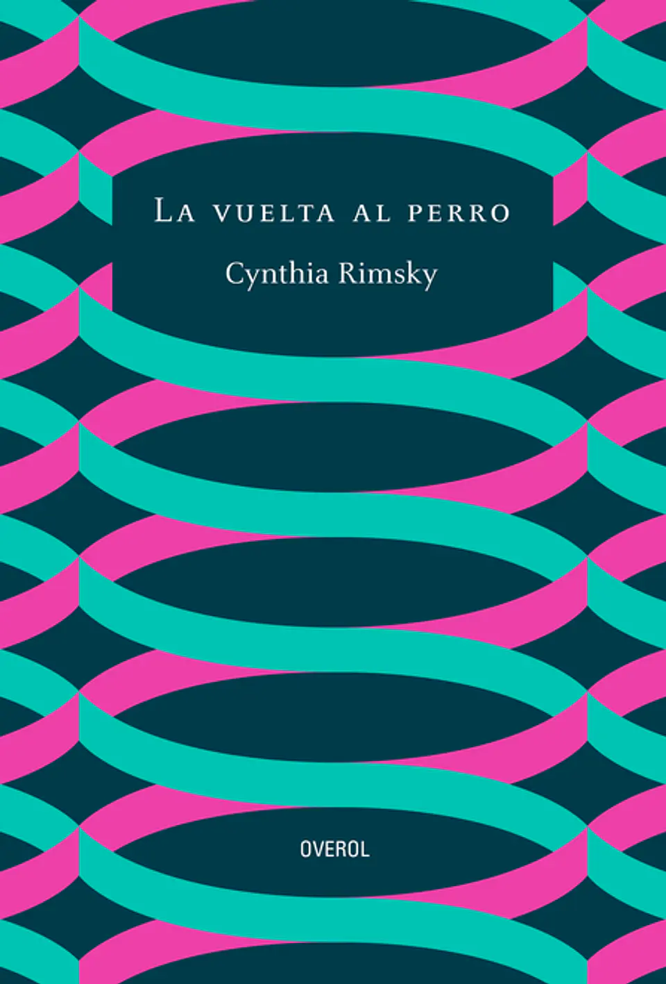LA VUELTA AL PERRO 1